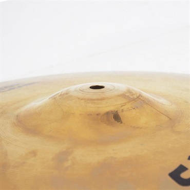 SABIAN USED 中古 AAX Stage Crash 18 [AAC-18SGC-B/1512g] 画像5