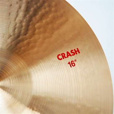 PAiSTe 【クリスマスセール】2002 Crash 16 [1134g]【店頭展示特価品】 画像6