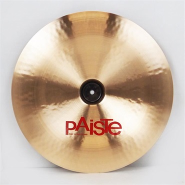 PAiSTe 2002 China 18 [1260g]【店頭展示特価品】 画像1