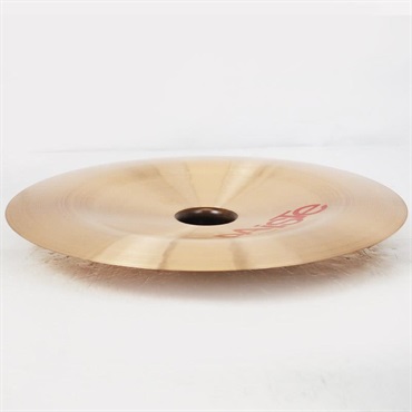 PAiSTe 2002 China 18 [1260g]【店頭展示特価品】 画像3