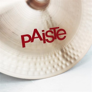 PAiSTe 2002 China 18 [1260g]【店頭展示特価品】 画像6