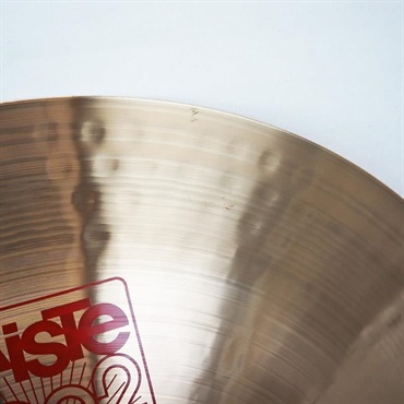 PAiSTe 2002 China 18 [1260g]【店頭展示特価品】 画像9