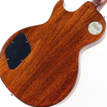 Gibson 【GIBSON×AQUBEストラッププレゼント】1959 Les Paul Standard Reissue VOS (Lemon Burst)  SN.952345 画像7