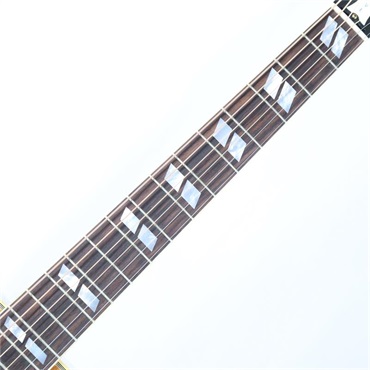 Gibson Murphy Lab Collection 1963 Dove Light Aged ギブソン 画像5