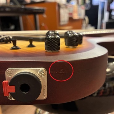 Ibanez Bass Workshop BTB705LM-NNF [SPOT MODEL] 【特価】 【夏先取り大特価セール】 画像7