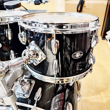 Slingerland USED 中古 80s Magnum Series Drum Set [22BD.12TT.13TT.16FT/ケース付属] 画像4