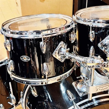 Slingerland USED 中古 80s Magnum Series Drum Set [22BD.12TT.13TT.16FT/ケース付属] 画像5