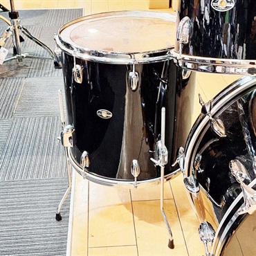 Slingerland USED 中古 80s Magnum Series Drum Set [22BD.12TT.13TT.16FT/ケース付属] 画像6