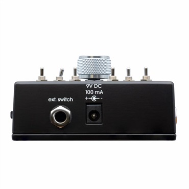Empress Effects Buffer++　(EMPRESSEFFECTS エンプレスエフェクツ)　Buffer + Ultimate utility 画像3