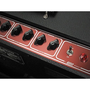 VOX AC15HWR1X[Hand Wired] 画像1