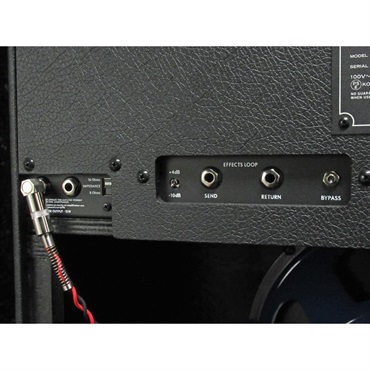 VOX AC15HWR1X[Hand Wired] 画像4