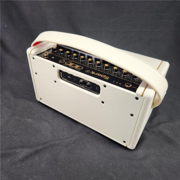 Positive Grid USED 中古 Spark 2 Pearl 画像1