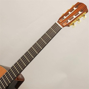 K.Yairi CTM CE-3D Select Cedar Top ～Ikebe Original Order Model～ Kヤイリ 画像8