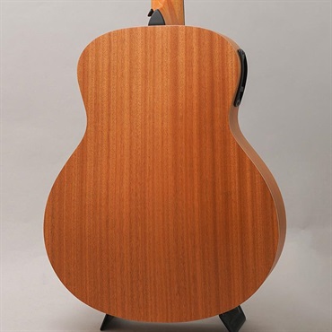 TAYLOR 【夏先取り大特価セール】 【チョイ傷特価】GS Mini-e Special Edition (Sakuraburst) テイラー 画像1