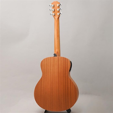 TAYLOR 【夏先取り大特価セール】 【チョイ傷特価】GS Mini-e Special Edition (Sakuraburst) テイラー 画像3
