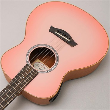 TAYLOR 【夏先取り大特価セール】 【チョイ傷特価】GS Mini-e Special Edition (Sakuraburst) テイラー 画像4