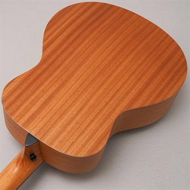 TAYLOR 【夏先取り大特価セール】 【チョイ傷特価】GS Mini-e Special Edition (Sakuraburst) テイラー 画像5