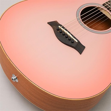 TAYLOR 【夏先取り大特価セール】 【チョイ傷特価】GS Mini-e Special Edition (Sakuraburst) テイラー 画像7