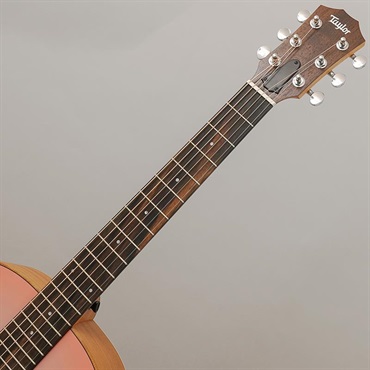 TAYLOR 【夏先取り大特価セール】 【チョイ傷特価】GS Mini-e Special Edition (Sakuraburst) テイラー 画像8
