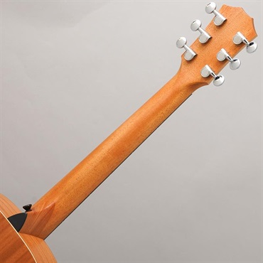 TAYLOR 【夏先取り大特価セール】 【チョイ傷特価】GS Mini-e Special Edition (Sakuraburst) テイラー 画像9
