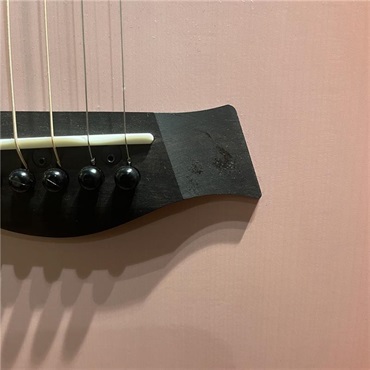 TAYLOR 【夏先取り大特価セール】 【チョイ傷特価】GS Mini-e Special Edition (Sakuraburst) テイラー 画像10