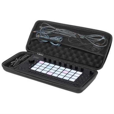 UDG U8511BL Creator Ableton Move 【Ableton Move専用ケース】(お取り寄せ商品 / 納期2か月～3か月)(ユーディージー) 画像1