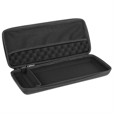 UDG U8511BL Creator Ableton Move 【Ableton Move専用ケース】(お取り寄せ商品 / 納期2か月～3か月)(ユーディージー) 画像2