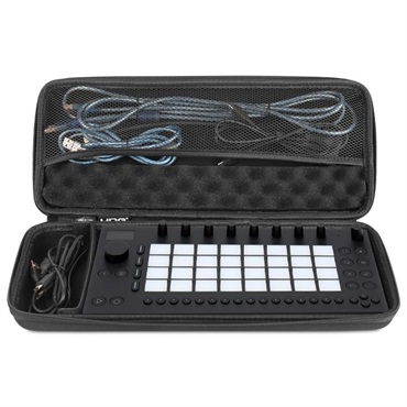 UDG U8511BL Creator Ableton Move 【Ableton Move専用ケース】(お取り寄せ商品 / 納期2か月～3か月)(ユーディージー) 画像3