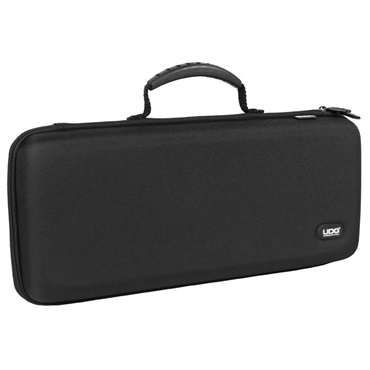 UDG U8511BL Creator Ableton Move 【Ableton Move専用ケース】(お取り寄せ商品 / 納期2か月～3か月)(ユーディージー) 画像4