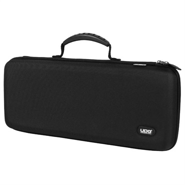 UDG U8511BL Creator Ableton Move 【Ableton Move専用ケース】(お取り寄せ商品 / 納期2か月～3か月)(ユーディージー) 画像5