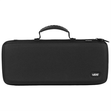 UDG U8511BL Creator Ableton Move 【Ableton Move専用ケース】(お取り寄せ商品 / 納期2か月～3か月)(ユーディージー) 画像6
