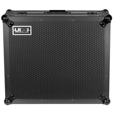 UDG U91073BL Ultimate フライトケース DJM-V10 【Pioneer DJ DJM V-10専用ケース】(お取り寄せ商品 / 納期2か月～3か月)(ユーディージー) 画像1