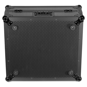UDG U91073BL Ultimate フライトケース DJM-V10 【Pioneer DJ DJM V-10専用ケース】(お取り寄せ商品 / 納期2か月～3か月)(ユーディージー) 画像2