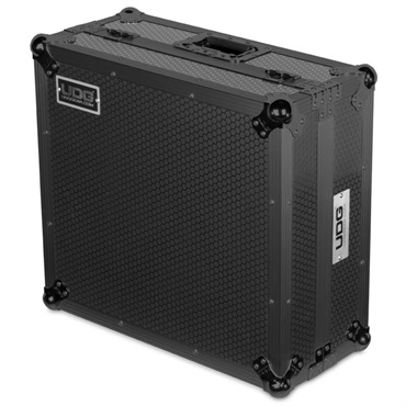 UDG U91073BL Ultimate フライトケース DJM-V10 【Pioneer DJ DJM V-10専用ケース】(お取り寄せ商品 / 納期2か月～3か月)(ユーディージー) 画像3