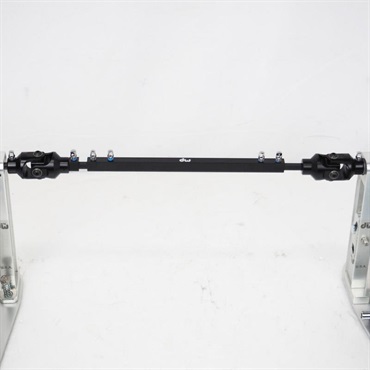 dw DWCPMCD2XF[Machined Chain Drive / Double Bass Drum Pedals XF]【イベント使用特価品】 画像8
