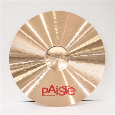 PAiSTe PST-7 Ride 20''【店頭展示特価品】 画像1