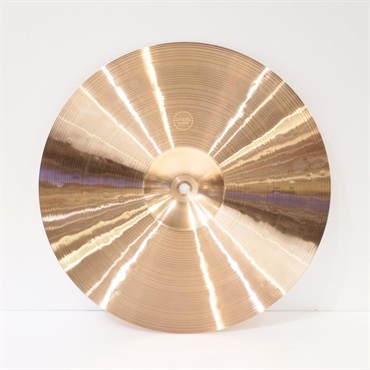 PAiSTe PST-7 HiHats 14'' pair【店頭展示特価品】 画像2