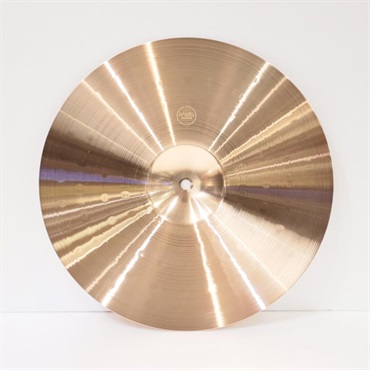 PAiSTe PST-7 HiHats 14'' pair【店頭展示特価品】 画像4