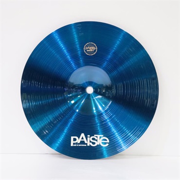 PAiSTe Color Sound 900 Blue Splash 10''【店頭展示特価品】 画像1