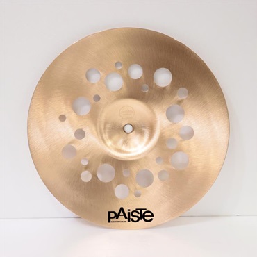 PAiSTe PST-X DJs 45 Crash 12'' [collaboration with Daru Jones]【店頭展示特価品】 画像1