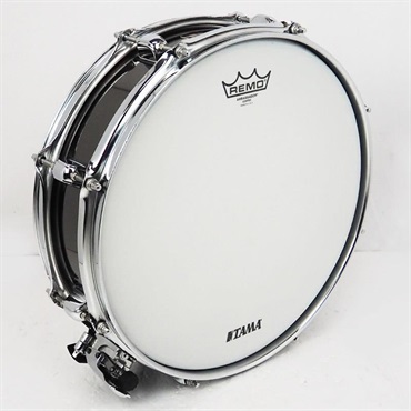 TAMA USED 中古 NSS1440 [そうる透 Produce Snare Drums] 画像2