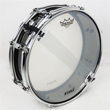 TAMA USED 中古 NSS1440 [そうる透 Produce Snare Drums] 画像3