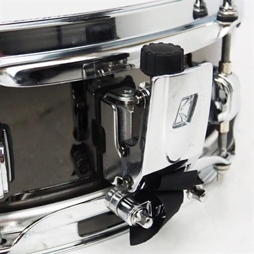 TAMA USED 中古 NSS1440 [そうる透 Produce Snare Drums] 画像4