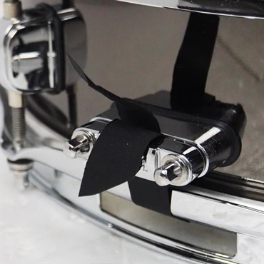 TAMA USED 中古 NSS1440 [そうる透 Produce Snare Drums] 画像5
