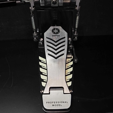 YAMAHA USED 中古 DFP9310 画像5