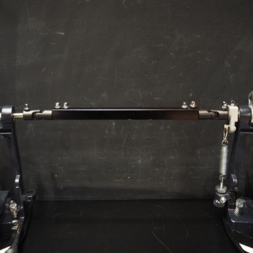 YAMAHA USED 中古 DFP9310 画像7