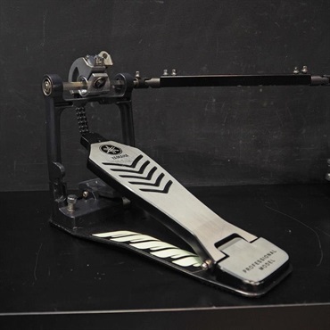 YAMAHA USED 中古 DFP9310 画像8