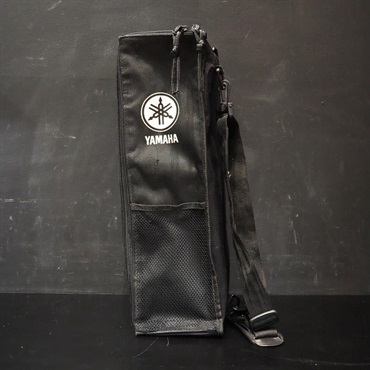 YAMAHA USED 中古 DFP9310 画像9