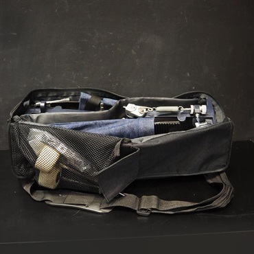 YAMAHA USED 中古 DFP9310 画像10
