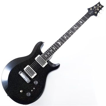 P.R.S. S2 MIRA 594 (Black Rainbow Holoflake) SN.S2084428  2025年生産品 画像1